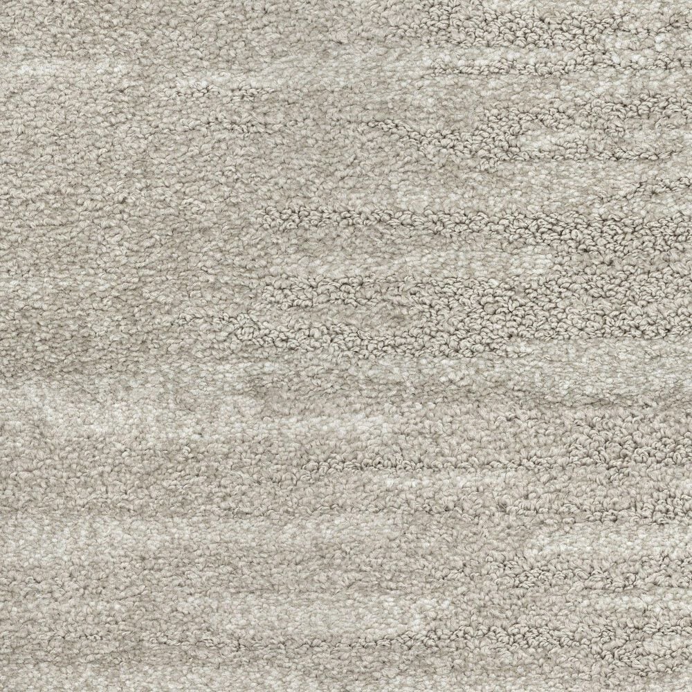 Fabrica Cirrus Carpet in Pearl, , large