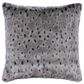 Eastern Accents Midori 27" Square Euro Sham in Azariah Stone, , large