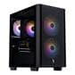Acer DT i7 32GB 2TB SSD 4070, , large