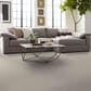 Shaw Block Party Carpet in Almond Silk, , large