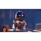 Astro Bot - Playstation 5, , large