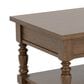 Riverside Furniture Eastlake Lift Top Cocktail Table in Whiskey Oak, , large