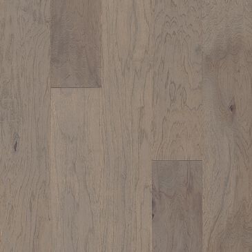 Hartco American Scrape Grey Wolf Hickory Hardwood, , large