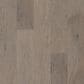 Hartco American Scrape Grey Wolf Hickory Hardwood, , large