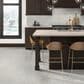 Dal-Tile Outlander Grande Sterling 24" x 48" Porcelain Tile, , large