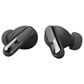 JBL Live Beam 3 True Wireless Earbuds in Black, , large
