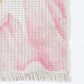 Momeni Helena 3" x 5" Multicolor Area Rug, , large