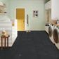 COREtec Stella Marble 12" x 24" Luxury Vinyl Tile, , large