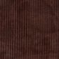 Eastern Accents Rufus King Bed Scarf in Zeta Copper and Hamish Almond, , large