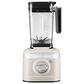 KitchenAid K400 Variable Speed Blender with Tamper in Milkshake, , large