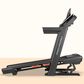ProForm Proform Carbon Pro 9000 Treadmill in Black, , large