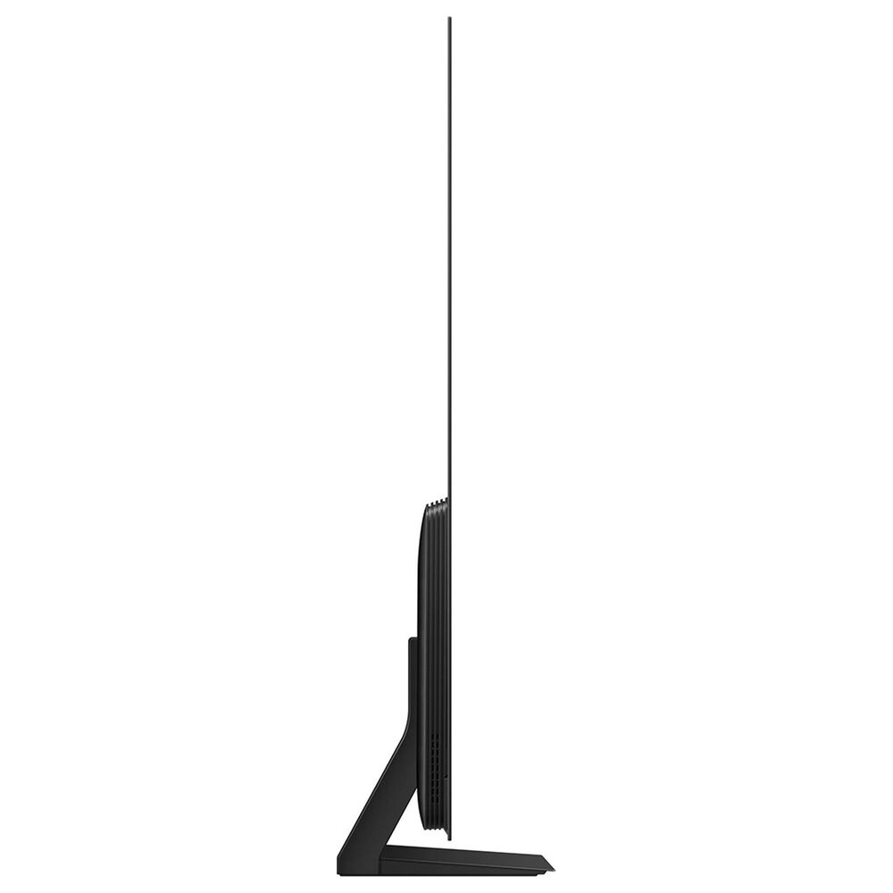 Samsung 65" Class S90C OLED 4K UHD with HDR in Titan Black - Smart TV |  Shop NFM