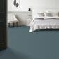 Shaw Tonal Comfort I Carpet in Life Of The Party, , large
