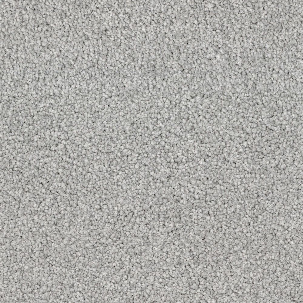 Dixie Home Big Splash Carpet in Driftwood, , large