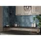 MS International Renzo Denim 5" x 5" Ceramic Tile, , large