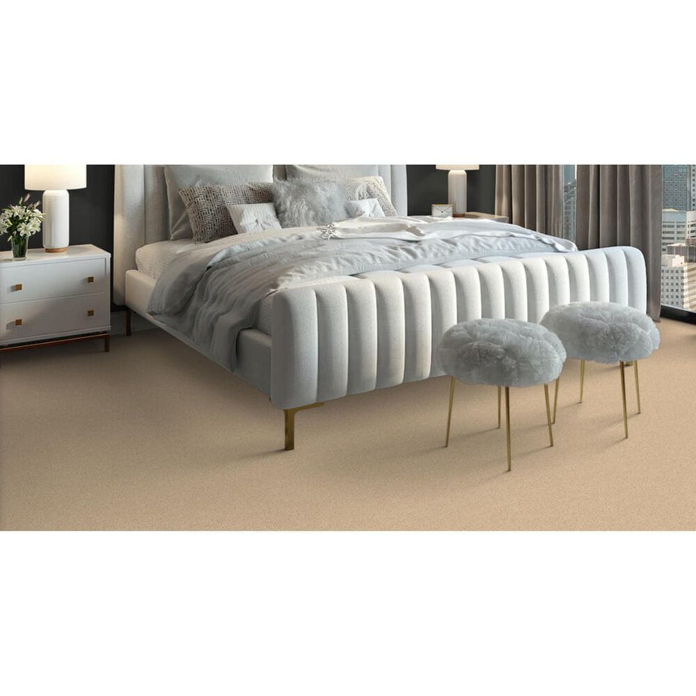 Fabrica Tribute Carpet in Bon Ton, , large