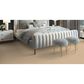 Fabrica Tribute Carpet in Bon Ton, , large