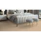 Fabrica Tribute Carpet in Bon Ton, , large