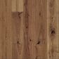 Anderson Tuftex Imperial Pecan Wheat 7 1/5" Engineered Hardwood, , large