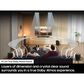 Samsung 9.1.2-Channel Wireless Dolby Atmos Soundbar System in Titan Black, , large