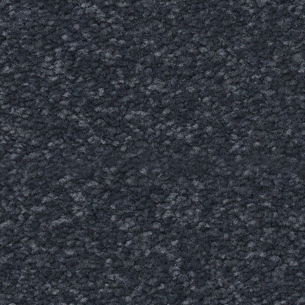 Shaw Awaken Spirit II 12" Carpet in Midnight Sky, , large