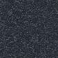 Shaw Awaken Spirit II 12" Carpet in Midnight Sky, , large