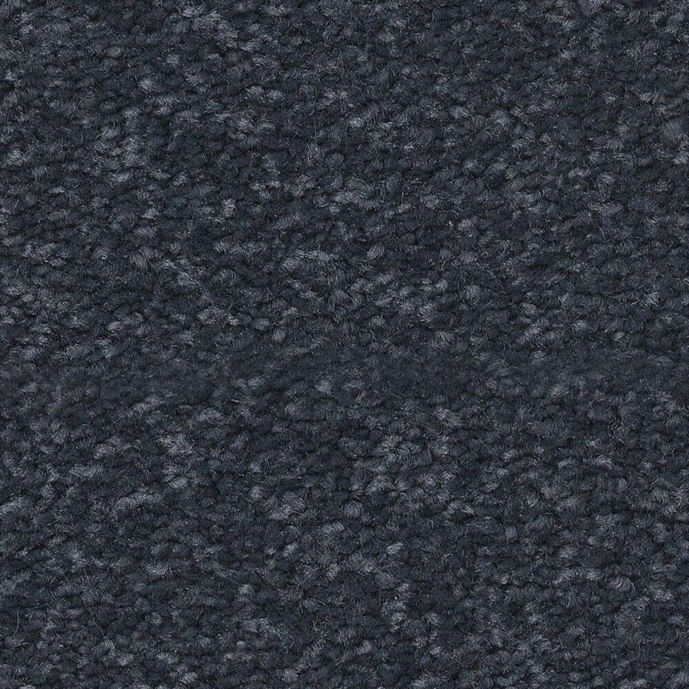 Shaw Awaken Spirit II 12" Carpet in Midnight Sky, , large