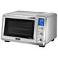 De"Longhi Livenza 24L True Oven in Stainless Steel, , large