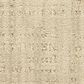 Fabrica Silkweave Nouveau Carpet in Hint of Silver, , large