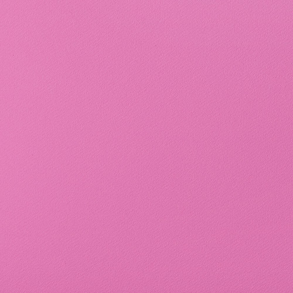 YETI Camino 20L Carryall Tote Bag in Aspen, Wildflower and Power Pink, , large