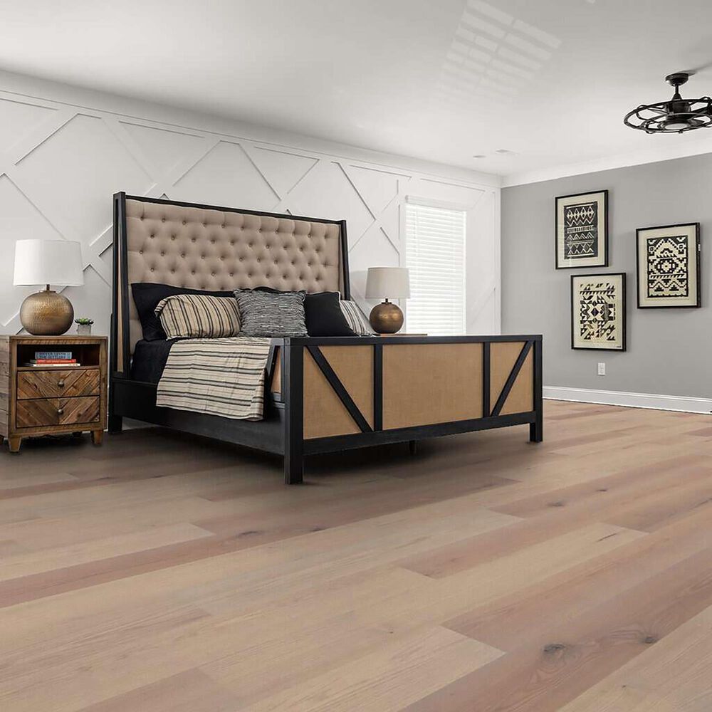 Shaw Landmark Sliced Oak Gateway Hardwood, , large