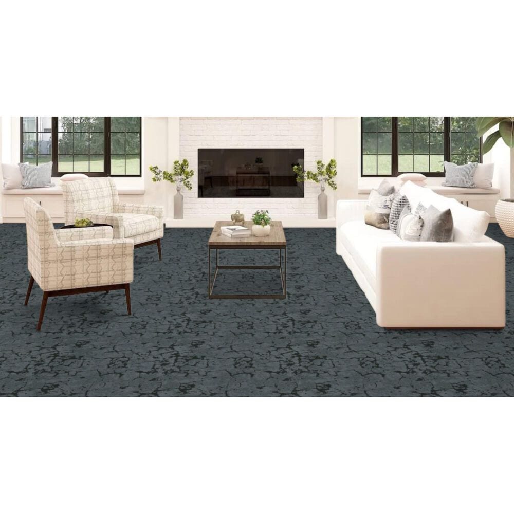 Fabrica Wanderlust Carpet in Amanzi, , large