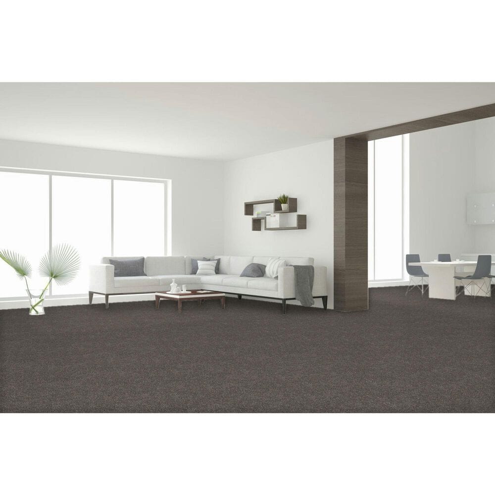 Dream Weaver Rustic Retreat II 4455 Carpet in Tuscanna, , large