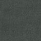 Fabrica Tribute Carpet in Delmar, , large