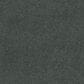 Fabrica Tribute Carpet in Delmar, , large
