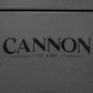 Cannon Force Series 59-Gun Fireproof Safe with Electronic Lock in Dark Gray Pebble, , large