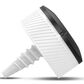 Garmin Approach CT10 Automatic Club Tracking Sensors - Full Set in White and Black, , large
