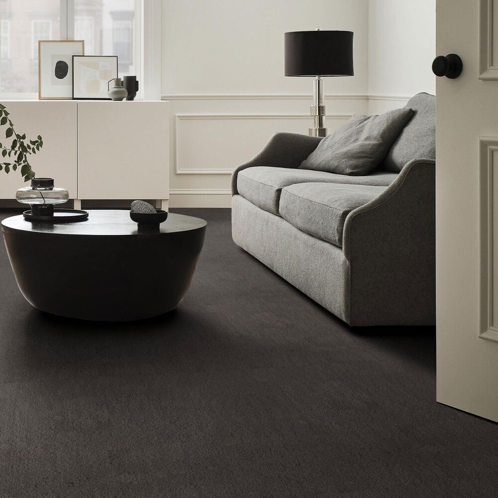 Anderson Tuftex Luxe Feel I Carpet in Armory, , large
