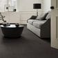 Anderson Tuftex Luxe Feel I Carpet in Armory, , large