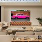 LG 75" Class QNED92A Series evo AI Mini LED 4K Ultra HD in Black - Smart TV, , large