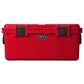 YETI LoadOut GoBox 60L Gear Case in Rescue Red, , large