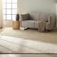 Nourison Mesa Barite 9" x 12" Area Rug, , large