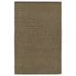 Oriental Weavers Aniston 5" x 8" Slate Area Rug, , large