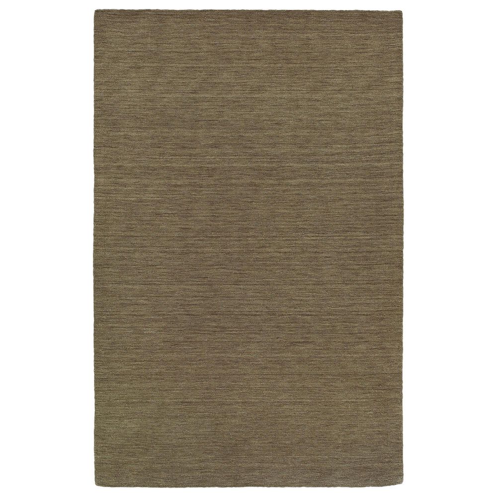 Oriental Weavers Aniston 5" x 8" Slate Area Rug, , large