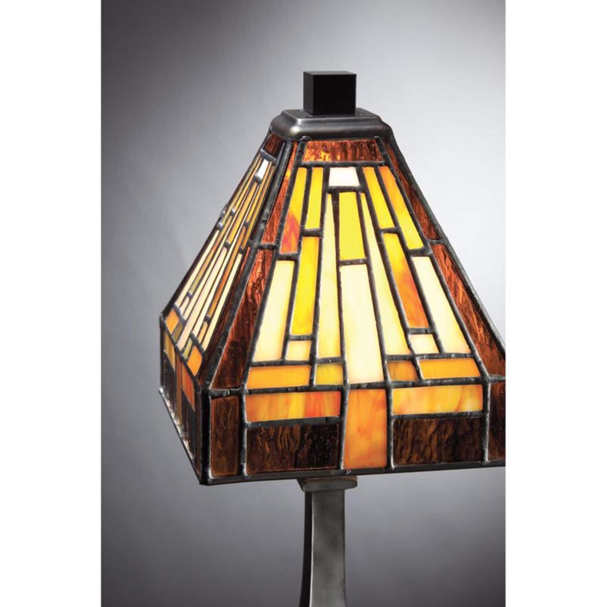Quoizel stephen new arrivals