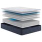 Serta Dream Haven 12" Firm Twin XL Mattress, , large