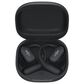 Shokz OpenFit 2 Plus True Wireless Earbuds in Black, , large