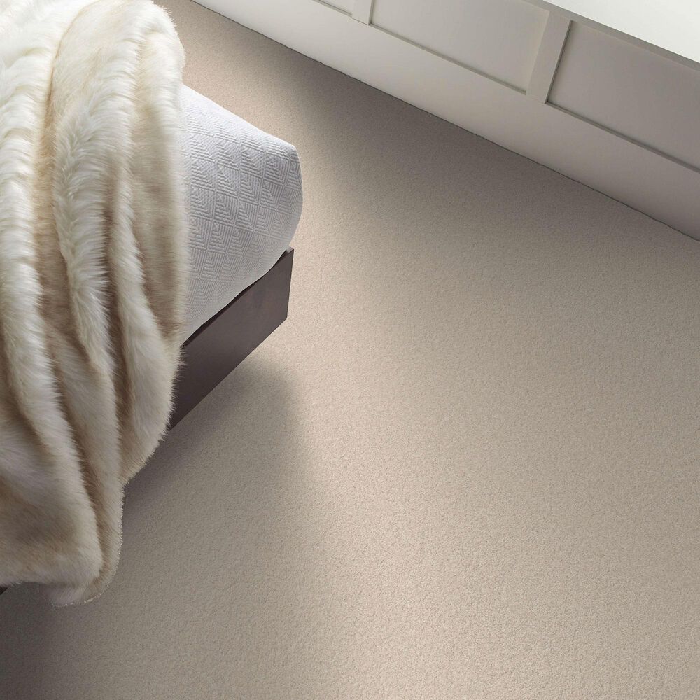 Shaw Way To Go II Carpet in Soft Landing, , large