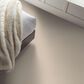 Shaw Way To Go II Carpet in Soft Landing, , large