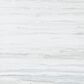 James Martin Vanities Lorelai 72" Double Vanity in  Bright White with 3 cm Arctic Fall Solid Surface Top, , large
